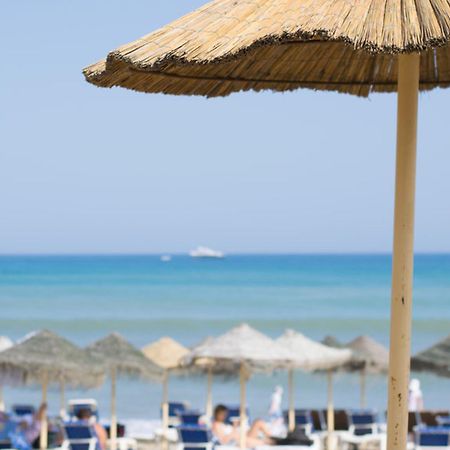 Superior 3Br Golfla Apartment Minutes From Puerto Banus & Marbella Màlaga Exteriér fotografie