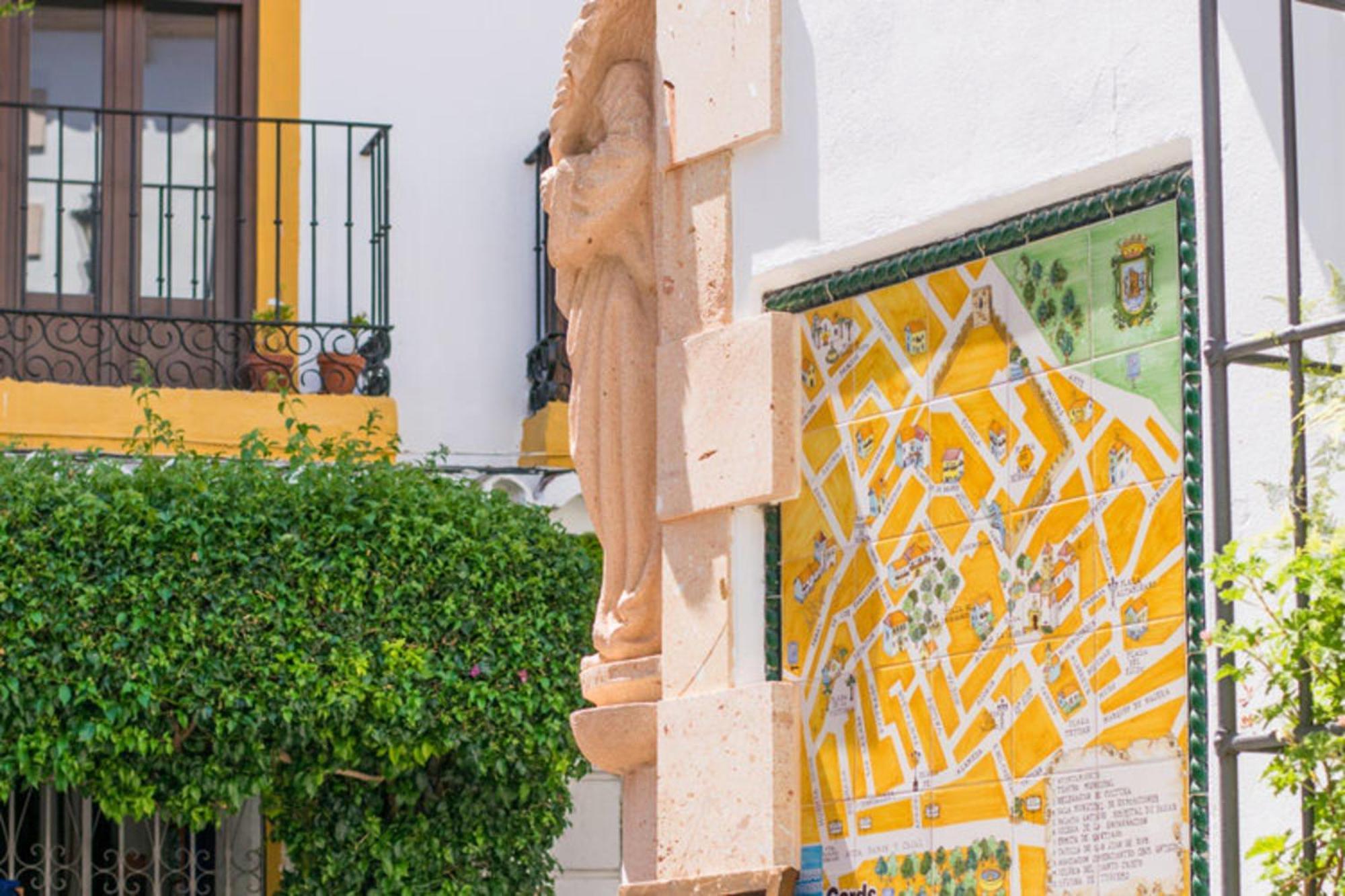 Superior 3Br Golfla Apartment Minutes From Puerto Banus & Marbella Màlaga Exteriér fotografie