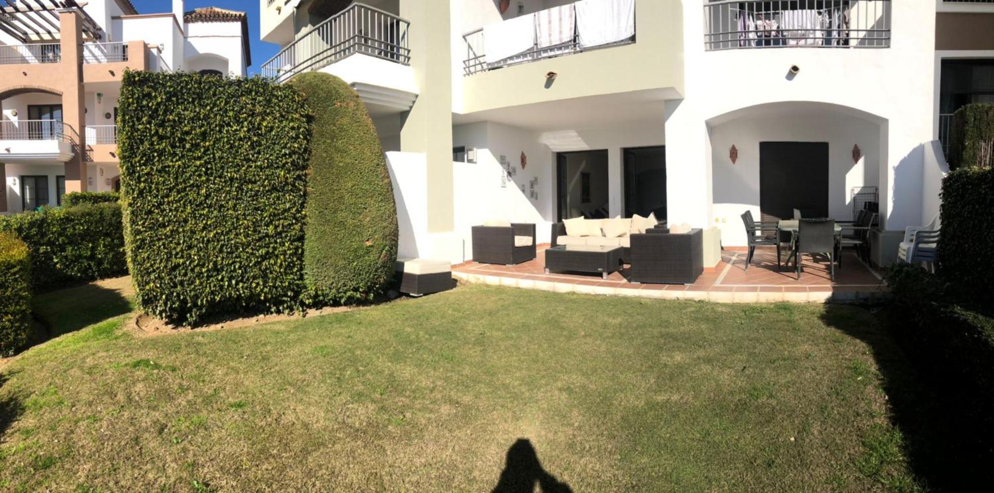 Superior 3Br Golfla Apartment Minutes From Puerto Banus & Marbella Màlaga Exteriér fotografie